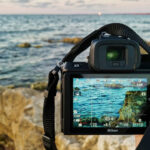 12 Best Summer Shoot Ideas
