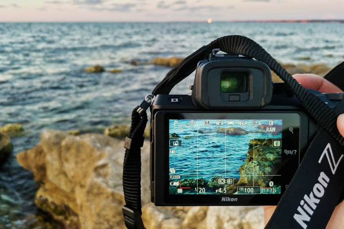 12 Best Summer Shoot Ideas