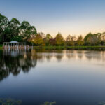 Elope to Your Dream Location