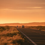 Mari & Mark Shooting Experience