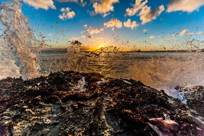 How to Work With Sun