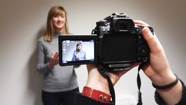 φωτογράφιση αστυνομικής ταυτότητας