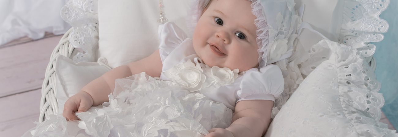Baptism-Photographer-in-South-Jersey-B1-0069